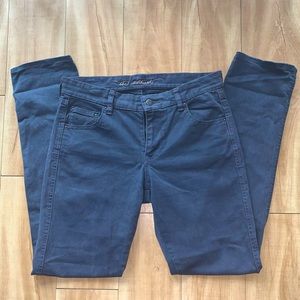 Cute Sweetheart skinny Jeans